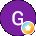 George Schoeler Avatar