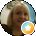 Jody McCoy Avatar