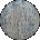 Steve MacGIllis Avatar