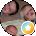 Heather Scherman Avatar