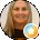 Robyn McGrady Avatar