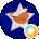 Teddy Avatar