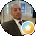 InvestorNabil Avatar