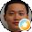 feng wei Avatar