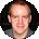 J.B. Holderness Avatar