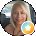 Ninotchka Arevalo Avatar