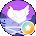 B C Avatar