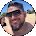 Joseluis Avila Avatar