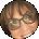 Sheri Matteucci Avatar