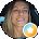 Terri “Suebee_84” Avatar