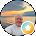 Hal Avatar