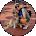 Shawn Cooley Avatar