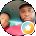 Solomon Grant Avatar