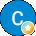 Charles Craft Avatar