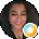 Ivy Moncada Avatar