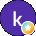 kathy stover Avatar
