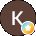 Karen Avatar