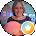 Gretchen Sarnowicz Avatar