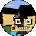 Judy Ly Avatar