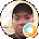 Darren Glover Avatar