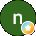 normaedith ramoserb Avatar