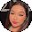 Leslie Zamora Avatar