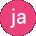 ja byerly Avatar