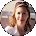 Lynne Larson Avatar