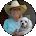 Melody Lysgaard Avatar
