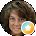 Catherine Rinaldo Avatar