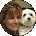 Ileana Diaz Avatar