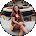 Dana Barcellona Avatar