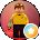 Bruce InCharlotte Avatar