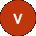 vivg216 Avatar
