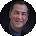 Kent Stephens Avatar