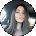 Evelyn Shannon Avatar