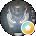 Filipe Mendonca Avatar