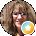 Cindy Reed Avatar
