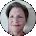 Yvonne Lippert Avatar