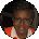 Irma Cauley3 Avatar