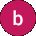 badcoach2000 Avatar