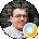 Donald Barnhart Avatar