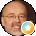 jack edson Avatar