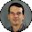 Thomas Vogel Avatar