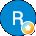 Ron Terebesi Avatar