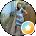 Nisha Nicole Avatar