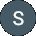 Suzanne Sims Prichett Avatar