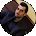 Milad Hashemi Avatar