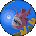 Karleeta Thompson Avatar