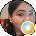 Anna Alcaraz Avatar